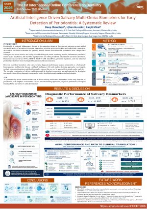 IOCDT POSTER Sciforum-203886.pdf